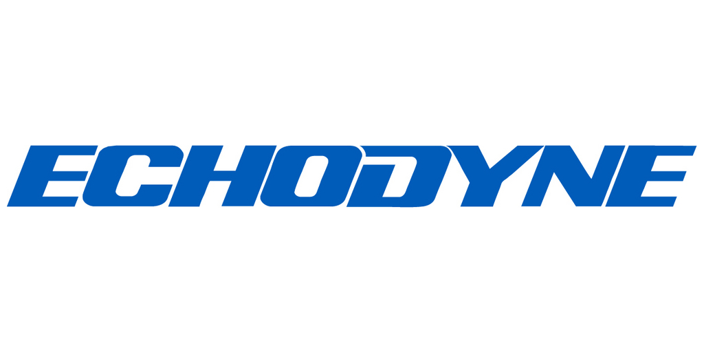 Echodyne nominata come sistema radar per il contratto da 490 milioni di dollari di Trust Automation per la progettazione di sistemi anti-UAS per l'Aeronautica Militare