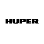 Huper_Wordmark_-_Black_Text_%284%29.jpg