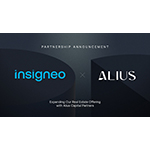 Insigneo_Alius_Partnership.jpg