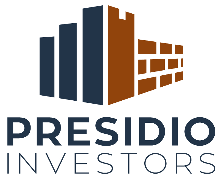Presidio Investors Expands Portfolio with Strategic Investment in Edge Home Finance