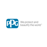 PPG_Logo_Tagline_Horizontal.jpg