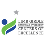 LGMD_Centers_of_Excellence_Logo.jpg