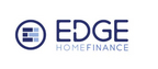 Edge Home Finance Announces Strategic Investment from Presidio Investors and Promotion of Tom Ahles to President