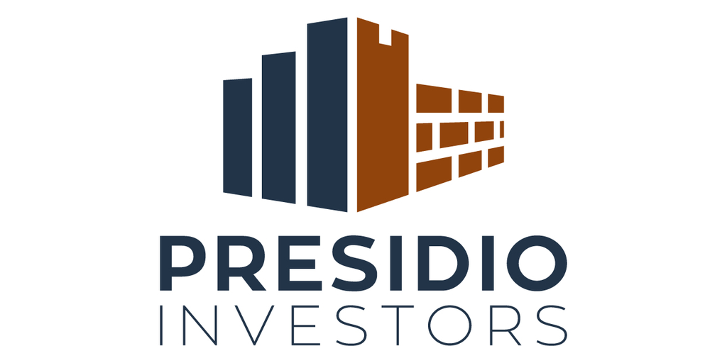 Presidio Investors amplía su cartera con una inversión estratégica en Edge Home Finance