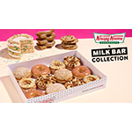 Krispy_Kreme_x_Milk_Bar_Collection.jpg