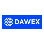 Logo_Dawex.jpg