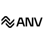 ANV_Logo_RGB_lockup_K.jpg