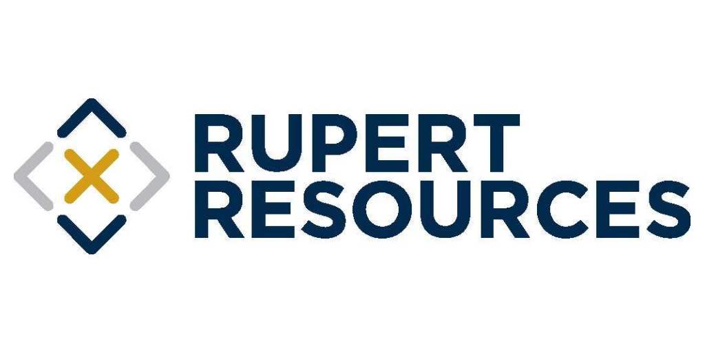 Rupert Resources to Be Acquired by Agnico Eagle