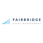 Fairbridge_Logo_-_PNG.jpg
