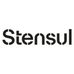 Stensul-logo-black_RGB.jpg