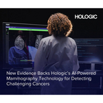 Hologic%E2%80%99s_AI-Powered_Mammography_Technology.jpg