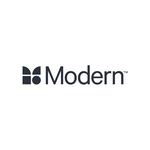 ModernLogos-01.jpg