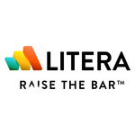 Litera-_logo_144-px.jpg