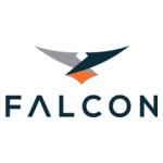 FalconLogo.jpg