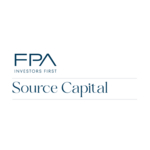 Source-Capital-logo_011626.jpg