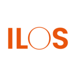Ilos Logo Orange