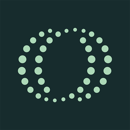 New Innovations in Ultimate Beneficial Owner (UBO) Discovery Drive 51% Growth in APAC Business Verification Volume for Trulioo