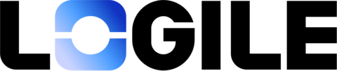 Logile Logo