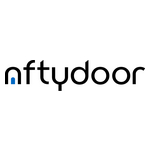 NFTYDoor-Logo-Black.jpg