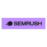 Semrush_Logo.jpg