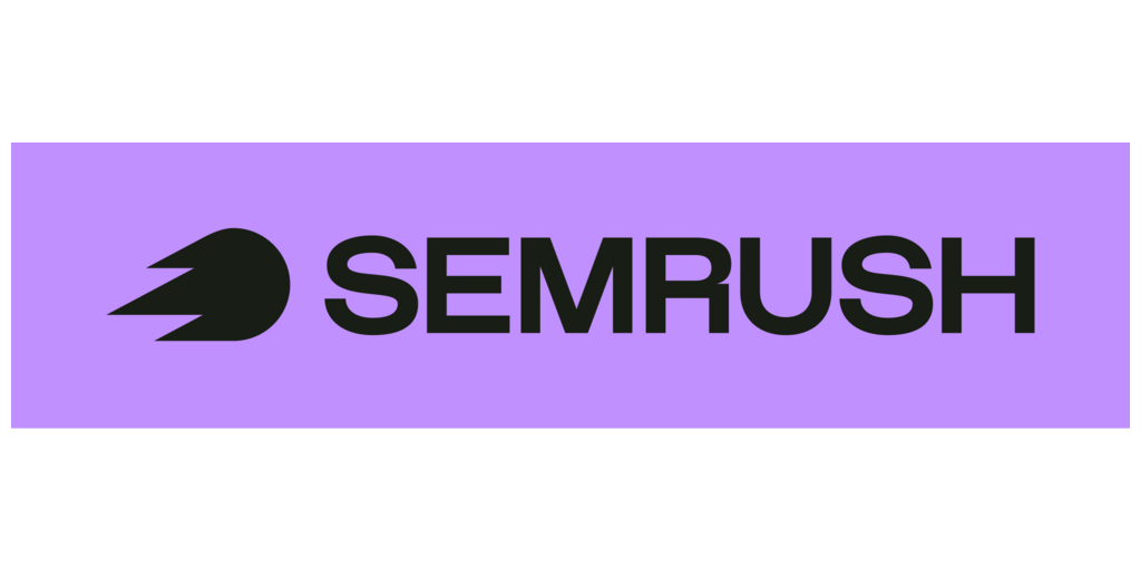Semrush Unveils Brand Visibility Framework at Adobe Summit