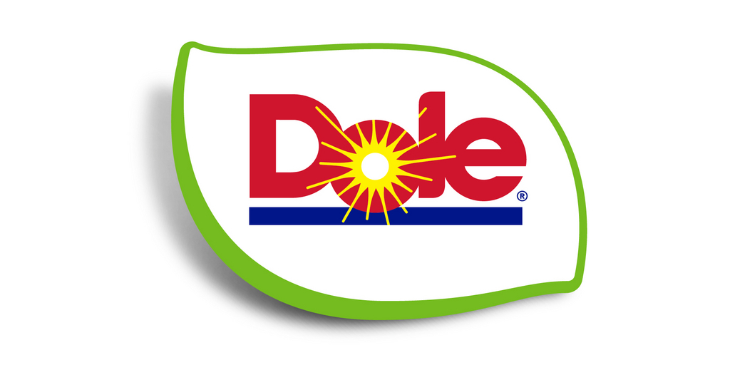 Dole plc Schedules First Quarter 2026 Financial Results Release