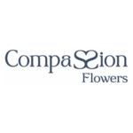Compassion_Logo.jpg