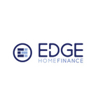 Edge_logo.jpg