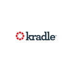Kradle_Logo_%281%29.jpg