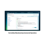 Manufacturing_Commercial_Operations_-_ServiceNow.jpg