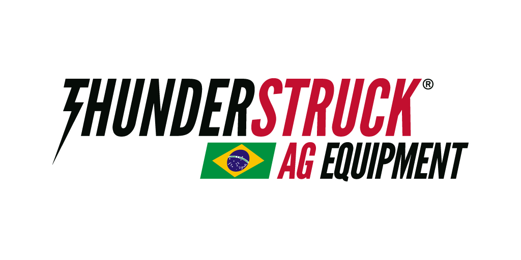 Thunderstruck Ag Expands Into Brazil With Yetter and Martin Products, Introducing Proven Planting Solutions to Improve Consistency and Crop Performance