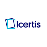 updated_Icertis_logo_color.jpg