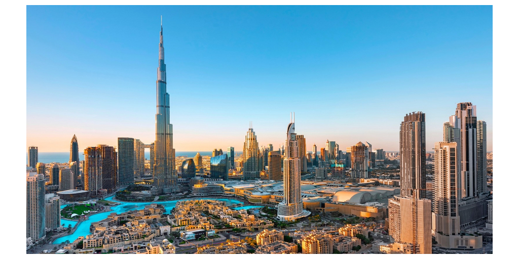 I leader delle unicorn con sede a Dubai definiscono la città un polo globale dell'innovazione che plasma la tecnologia del futuro e guida l'economia digitale