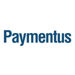 Paymentus_logo.jpg