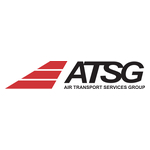 Logo-ATSG-color.jpg