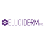 Eluciderm_Logo.jpg