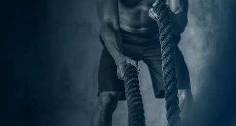 For decades, CarnoSyn® has helped everyday and elite athletes train harder and recover faster. CarnoSyn® 4X quadruples bioavailability in a proprietary formula for efficacious dosing without paresthesia.