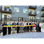 J_Veridian_Upper_Dublin_Ribbon_Cutting.jpg