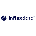 New_InfluxData_logo.jpg