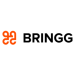 Bringg-Logo.jpg
