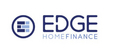 Edge Home Finance anuncia una inversión estratégica de Presidio Investors y el ascenso de Tom Ahles a presidente