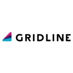 Gridline_Logo_Standard_Color.jpg