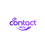 Dr_Contact_Lens_Logo.jpg
