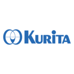 Kurita_Horizontal_Logo_0%2C105%2C200_Blue_%281%29.jpg