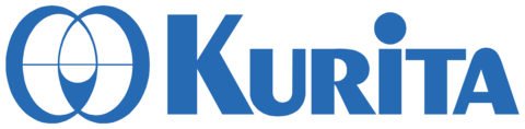 Kurita Water Industries Ltd. Logo
