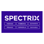 Spectrix_Horizontal_purple_background.jpg