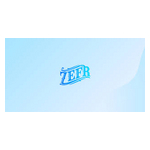 zefr_logo.jpg