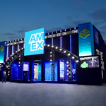 Amex_Fan_Experience_Exterior_Angled_RENDER.jpg