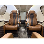 Beechcraft_390_Premier_Interior_Completion.jpg