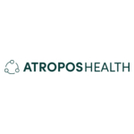 Atropos_Logo_2023_Horizontal_Green.jpg
